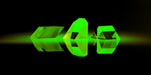 Optical Prisms