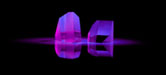 Optical Flats